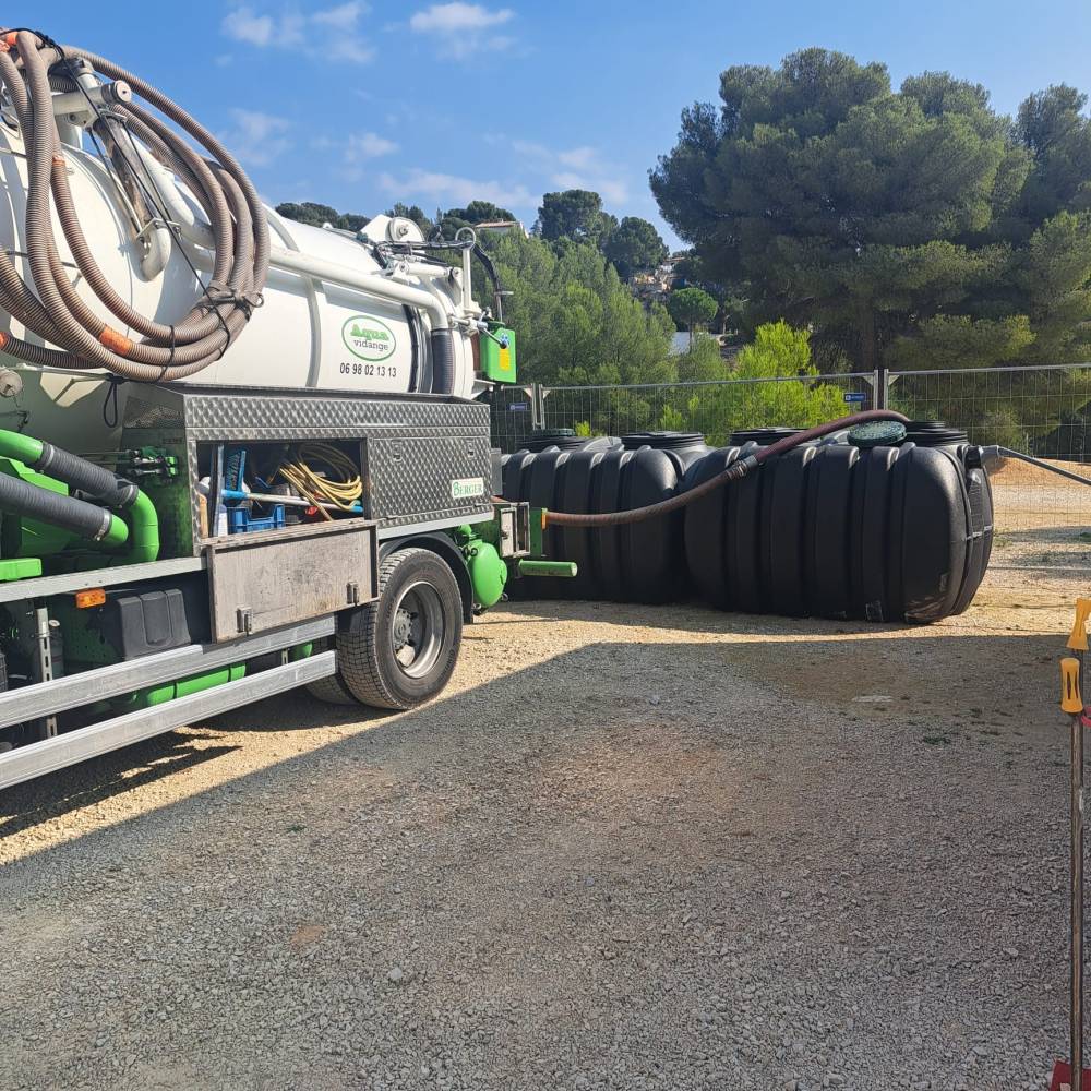 nos realisations vidange curage assainissement et inspection video (2)