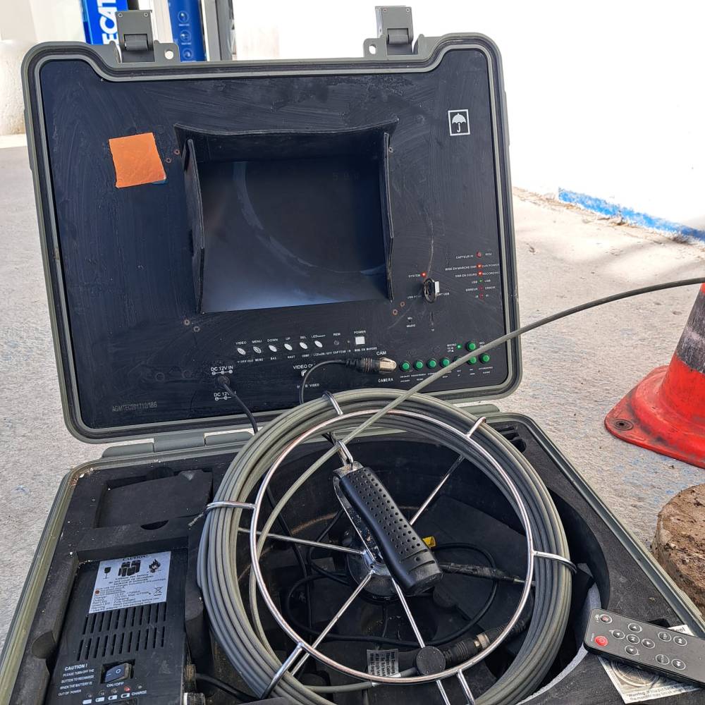 nos realisations vidange curage assainissement et inspection video (3)