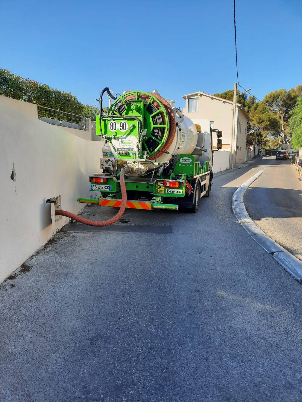 nos realisations vidange curage assainissement et inspection video (4)